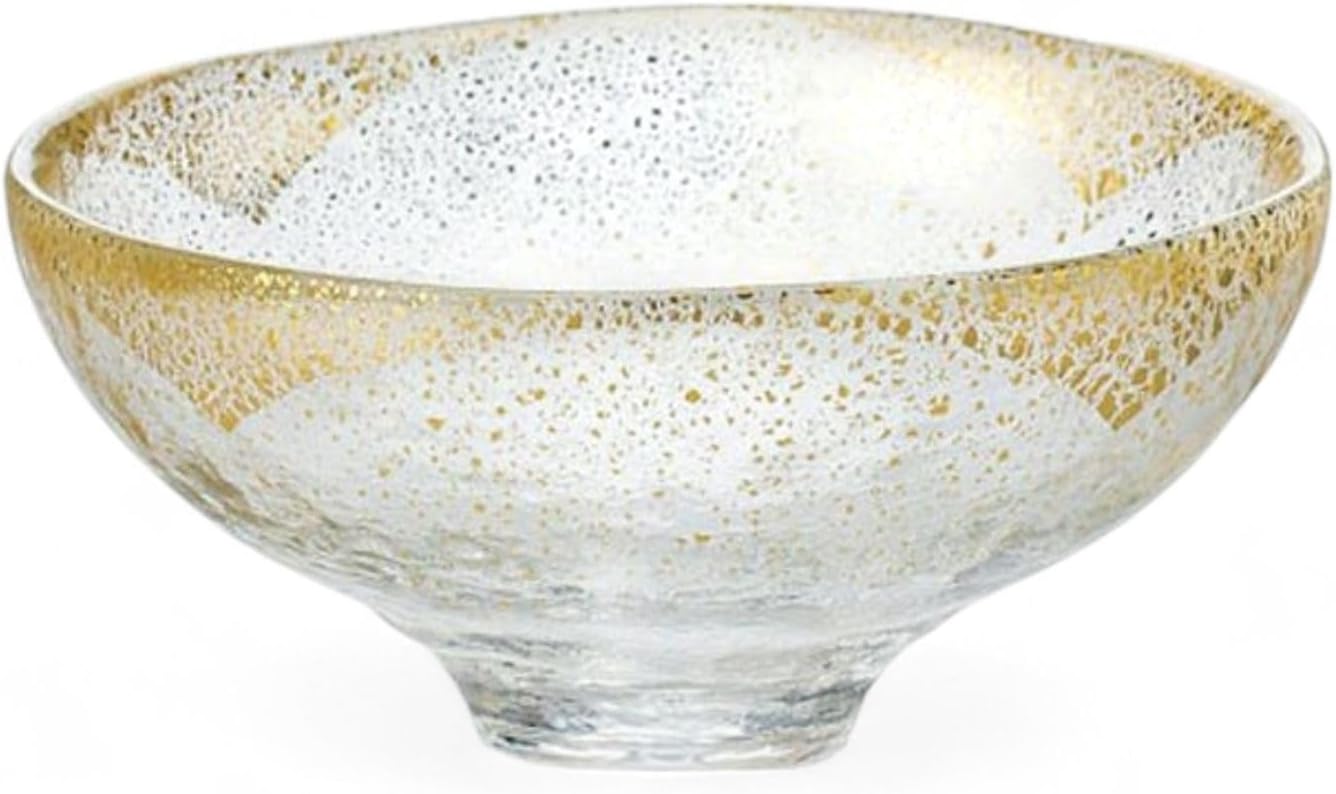 美品 アンドレブラジリエ ミュゼ ピカソ Musee Picasso お皿 陶器 2025